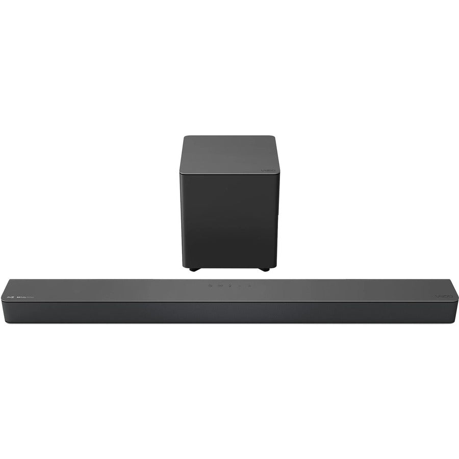 VIZIO M215aw-K6 2.1 Bluetooth Sound Bar Speaker - Alexa Supported