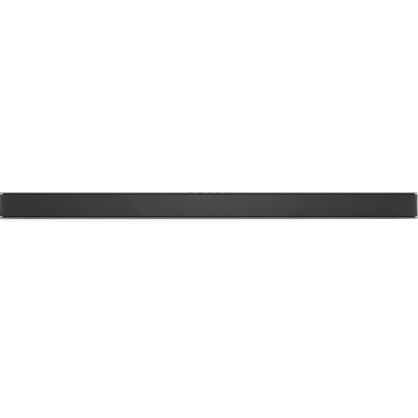 VIZIO M215aw-K6 2.1 Bluetooth Sound Bar Speaker - Alexa Supported