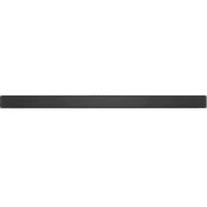 VIZIO M215aw-K6 2.1 Bluetooth Sound Bar Speaker - Alexa Supported