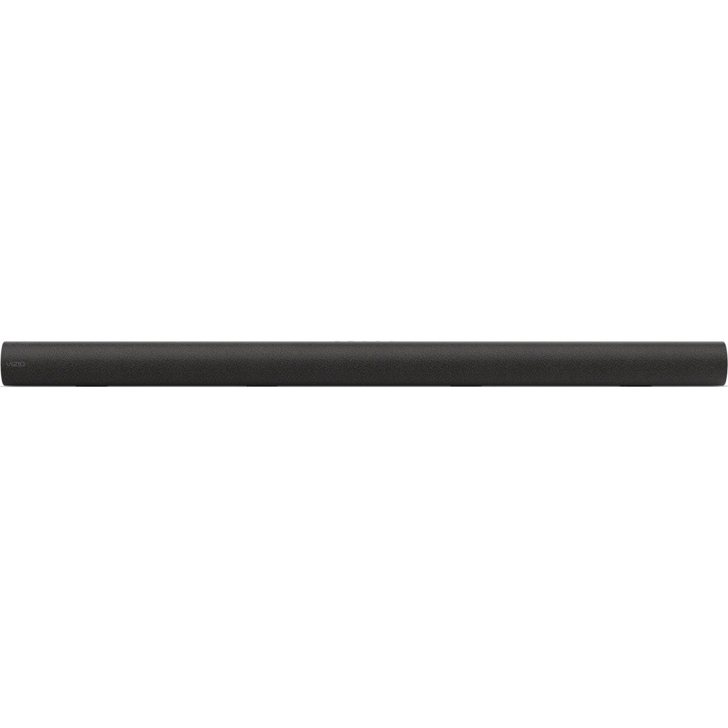 VIZIO Elevate M512E-K6 5.1.2 Bluetooth Sound Bar Speaker - Alexa Supported