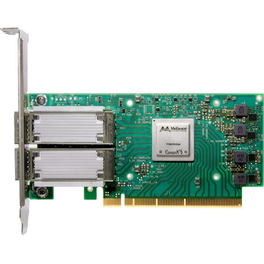 Lenovo QSFP+ Module