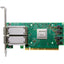 Lenovo QSFP+ Module