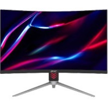 Acer Nitro XZ273U X3 27" WQHD Gaming LCD Monitor - 16:9 - Black