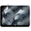 Targus Screen Protector