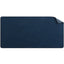 Mobile Pixels Desk Mat (Set Sail Blue)