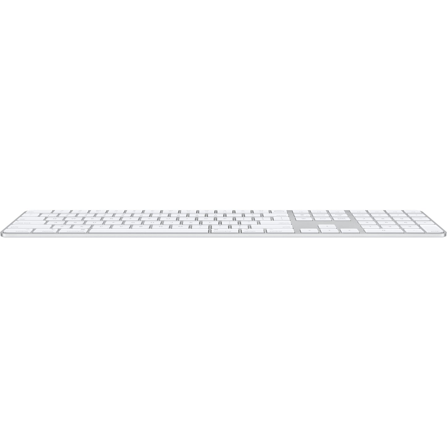 Apple Magic Keyboard