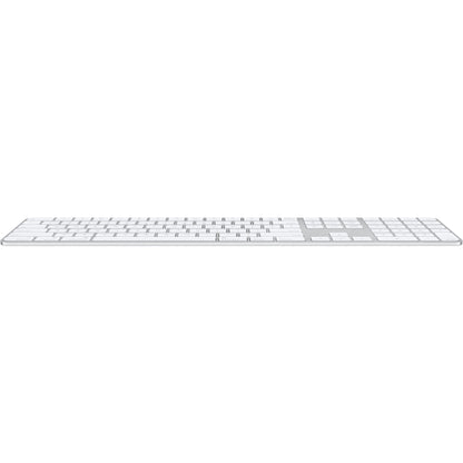 Apple Magic Keyboard