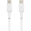 Belkin BOOST↑CHARGE USB-C to USB-C Cable (2m / 6.6ft White)