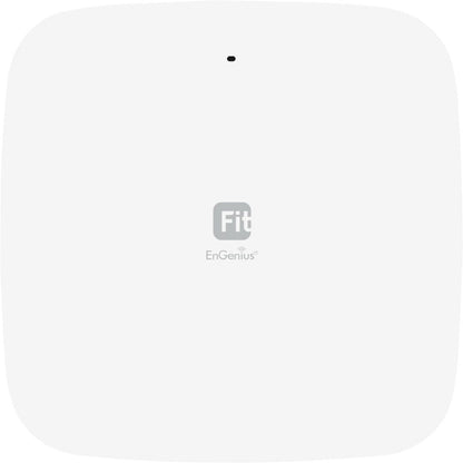 EnGenius Fit EWS356-FIT Dual Band IEEE 802.11ax 1.73 Gbit/s Wireless Access Point - Indoor