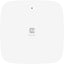 EnGenius Fit EWS356-FIT Dual Band IEEE 802.11ax 1.73 Gbit/s Wireless Access Point - Indoor