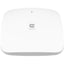 EnGenius Fit EWS356-FIT Dual Band IEEE 802.11ax 1.73 Gbit/s Wireless Access Point - Indoor