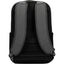 Targus Cypress Hero TBB94104GL Carrying Case (Backpack) for 15.6