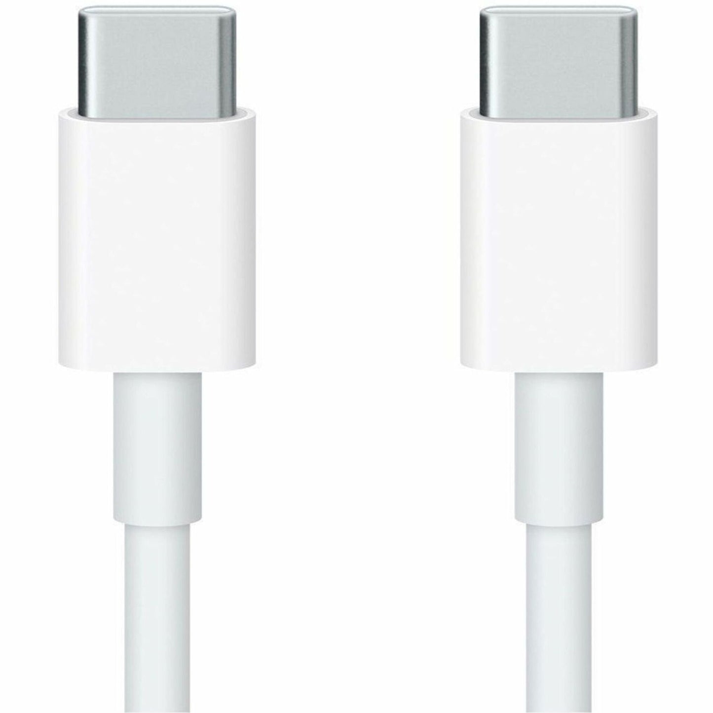 4XEM 3ft USB-C Compatible Device Charging Kit