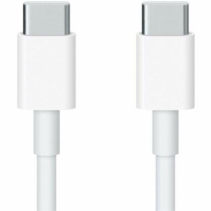 4XEM 3ft USB-C Compatible Device Charging Kit