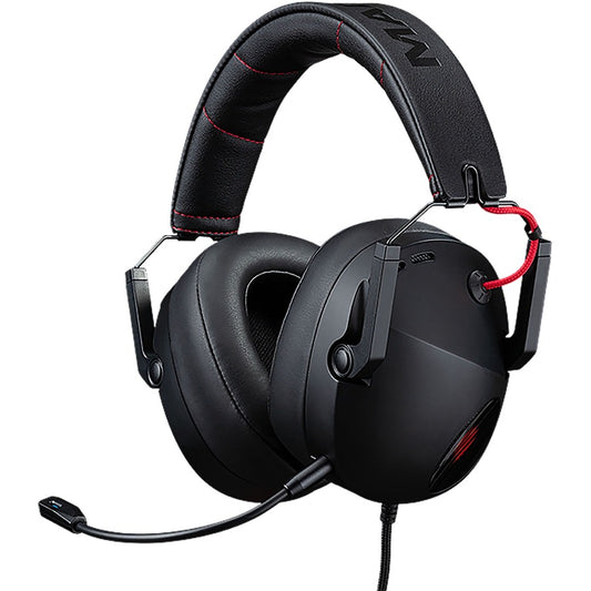 Mad Catz P.I.L.O.T. 3 Gaming Headset