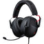 Mad Catz P.I.L.O.T. 3 Gaming Headset