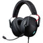 Mad Catz P.I.L.O.T. 5 RGB Gaming Headset