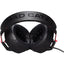 Mad Catz P.I.L.O.T. 5 RGB Gaming Headset