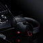 Mad Catz P.I.L.O.T. 5 RGB Gaming Headset