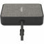 Kensington MD125U4 USB4 Portable Docking Station (DFS)