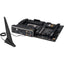 TUF GAMING B760-PLUS WIFI Gaming Desktop Motherboard - Intel B760 Chipset - Socket LGA-1700 - ATX