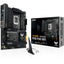 TUF GAMING B760-PLUS WIFI Gaming Desktop Motherboard - Intel B760 Chipset - Socket LGA-1700 - ATX