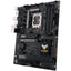 TUF GAMING B760-PLUS WIFI Gaming Desktop Motherboard - Intel B760 Chipset - Socket LGA-1700 - ATX