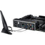 TUF GAMING B760-PLUS WIFI Gaming Desktop Motherboard - Intel B760 Chipset - Socket LGA-1700 - ATX