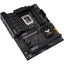 TUF GAMING B760-PLUS WIFI Gaming Desktop Motherboard - Intel B760 Chipset - Socket LGA-1700 - ATX