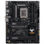 TUF GAMING B760-PLUS WIFI Gaming Desktop Motherboard - Intel B760 Chipset - Socket LGA-1700 - ATX
