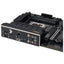 TUF GAMING B760-PLUS WIFI Gaming Desktop Motherboard - Intel B760 Chipset - Socket LGA-1700 - ATX