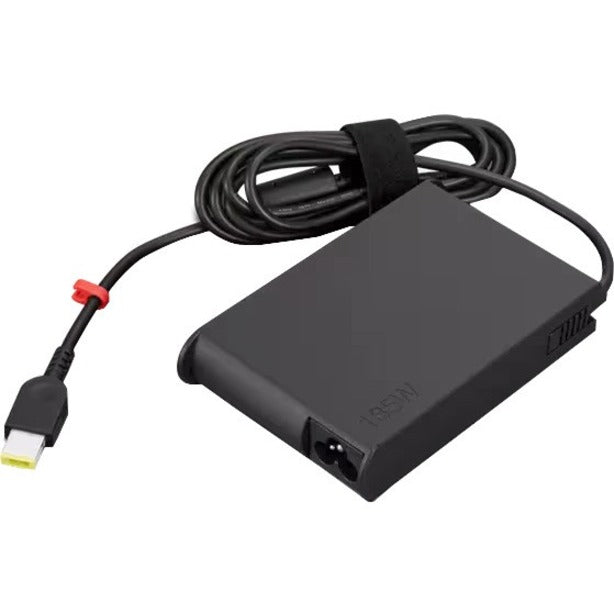 Lenovo ThinkCentre 135W AC Adapter Gen 2