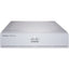 Cisco Firepower FPR-1010 Network Security/Firewall Appliance