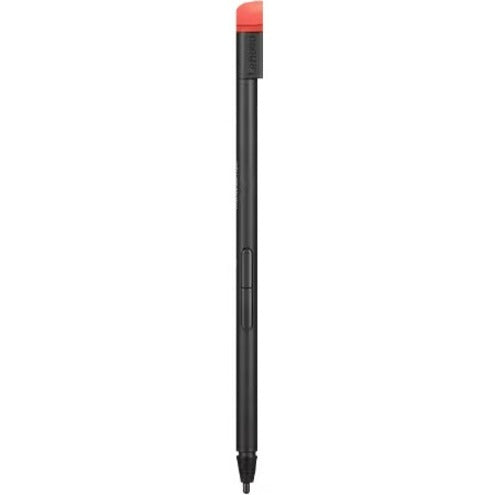 Lenovo Integrated Pen for 13w Yoga