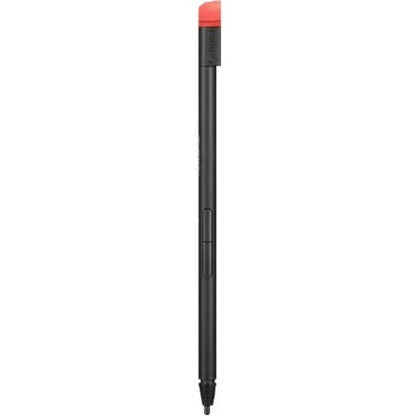 Lenovo Integrated Pen for 13w Yoga