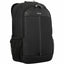 Targus Classic TBB943GL Carrying Case (Backpack) for 15.6