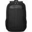 Targus Classic TBB943GL Carrying Case (Backpack) for 15.6
