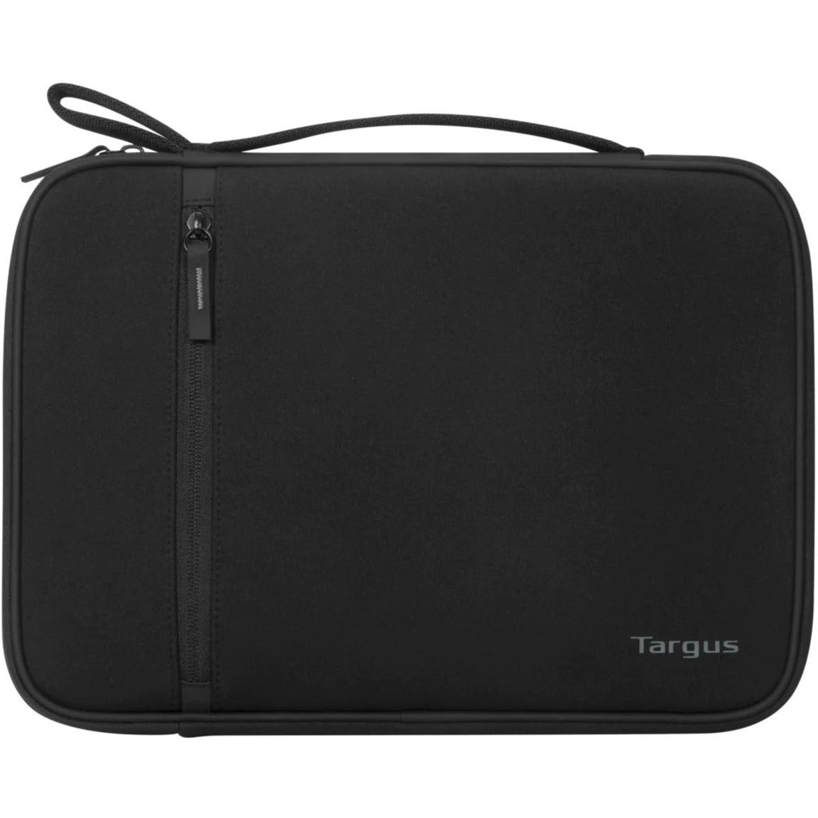 Targus TBS578GL Carrying Case (Sleeve) for 11" to 12" Notebook - Black - TAA Compliant