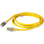 AddOn Cat.6a STP Patch Network Cable