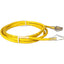 AddOn Cat.6a STP Patch Network Cable
