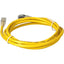 AddOn Cat.6a STP Patch Network Cable