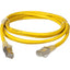 AddOn Cat.6a STP Patch Network Cable