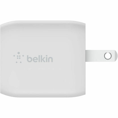 Belkin BoostCharge Pro AC Adapter