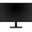 ViewSonic VA2409M 24 Inch Monitor 1080p IPS Panel with Adaptive Sync Thin Bezels HDMI VGA and Eye Care