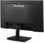 ViewSonic VA2409M 24 Inch Monitor 1080p IPS Panel with Adaptive Sync Thin Bezels HDMI VGA and Eye Care