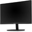 ViewSonic VA2409M 24 Inch Monitor 1080p IPS Panel with Adaptive Sync Thin Bezels HDMI VGA and Eye Care