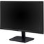 ViewSonic VA2409M 24 Inch Monitor 1080p IPS Panel with Adaptive Sync Thin Bezels HDMI VGA and Eye Care