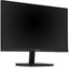 ViewSonic VA2409M 24 Inch Monitor 1080p IPS Panel with Adaptive Sync Thin Bezels HDMI VGA and Eye Care