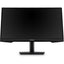 ViewSonic VA2409M 24 Inch Monitor 1080p IPS Panel with Adaptive Sync Thin Bezels HDMI VGA and Eye Care