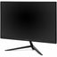 ViewSonic OMNI VX2428 24 Inch Gaming Monitor 180hz 0.5ms 1080p IPS with FreeSync Premium Frameless HDMI and DisplayPort